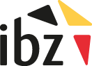 IBZ